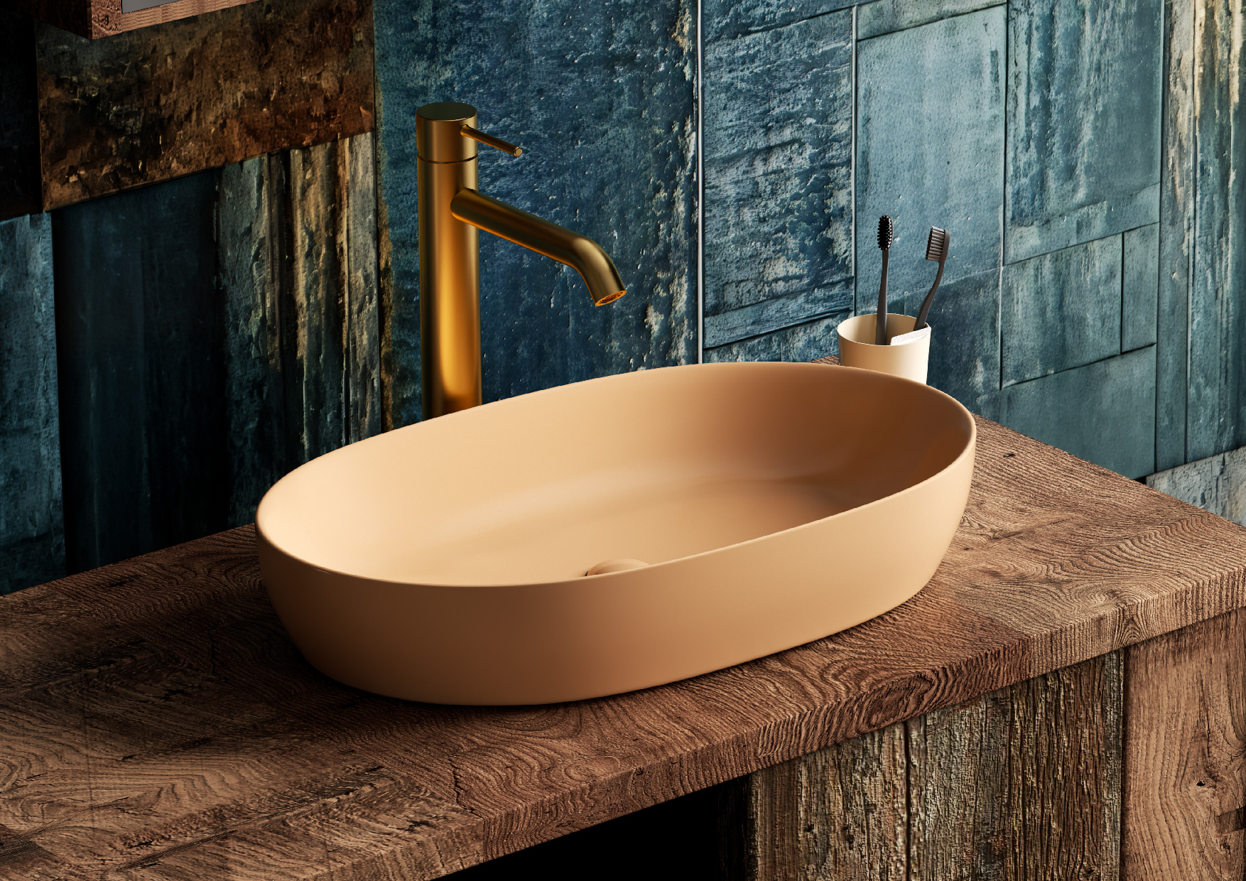 Product Gallery